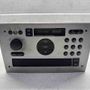 OPEL Meriva 1 generation (2002-2010) Lecteur de musique sans GPS 330886636 32144495