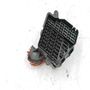 AUDI A4 B6/8E (2000-2005) Boîte à fusibles 8D1941824 27161842