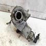 ALFA ROMEO Giulietta 940 (2010-2020) Turbocompresseur 55255986,804963 27172174