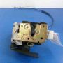 FORD Cougar 9 generation (1998-2002) Serrure de porte avant droite 96BG-F21812-EH 31039191