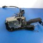 FORD Fiesta 5 generation (2001-2010) Serrure de porte avant droite 2S61A219A64ABF 31464860