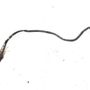 MERCEDES-BENZ E-Class W212/S212/C207/A207 (2009-2016) Sonde à oxygène lambda 000545622 21318088