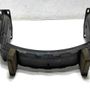 LAND ROVER Range Rover Evoque L538 (1 gen) (2011-2020) Barre de renfort avant EJ3217F021AB 27246082