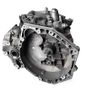 OPEL Zafira B (2005-2010) Boîte de vitesses MZ4,M32,55186623,55192042,55194293,24459782,55559973,93191622 32579919