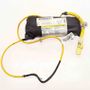 OPEL Antara 1 generation (2006-2015) Airbag de siège avant gauche SRS 10250441,96829737 13343726