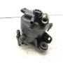 PEUGEOT 2008 2 generation (2019-2023) Boîtier de filtre à carburant 9676133480 29946088