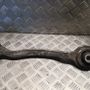 MERCEDES-BENZ S-Class W220 (1998-2005) Bras avant gauche 2203331305,A2203331305 25685687