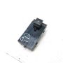 OPEL Astra K (2015-2021) Commutateur de commande de vitre de porte arrière droite 13408448 30576065