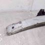 OPEL Zafira B (2005-2010) Barre de renfort avant 24460537 27607374