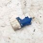 FORD Kuga 1 generation (2008-2013) Capteur de pédale de frein AA6T9C872AA 27666099