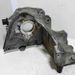 OPEL Astra H (2004-2014) Support de pompe à essence 55187918 28624991