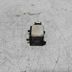 FORD S-Max 1 generation (2006-2015) Capteur d'impact latéral gauche 3M5T14B006AD 28641262