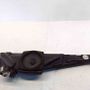 BMW 5 Series E39 (1995-2004) Haut-parleur de porte avant gauche 8360775 28713392
