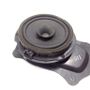 FORD Transit 4 generation (2013-2024) Haut-parleur de porte avant droite BK2118807AA 32975638