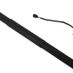 VOLKSWAGEN Passat B6 (2005-2010) Vérin à gaz de hayon côté droit 3G9827851A,3G9827851D,3G9827851C,3G9827851B,3G9827851E 32707067