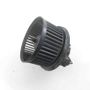 FORD Fiesta 6 generation (2008-2020) Relais de ventilateur VP8E2H18456AA,0130115551,3137231000 28794821