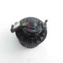 FORD Fiesta 6 generation (2008-2020) Relais de ventilateur VP8E2H18456AA,0130115551,3137231000 29530910