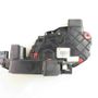 FORD S-Max 1 generation (2006-2015) Serrure de porte avant droite 8S7AA21812FA 31040869