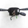 PEUGEOT 207 1 generation (2006-2009) Commutateurs 96630724XT 31557699
