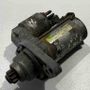AUDI A3 8P (2003-2013) Démarreur 02Z911023G 30672617