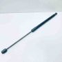 VOLKSWAGEN Passat B7 (2010-2015) Vérin à gaz de hayon côté droit 3C9827550A 30674276