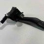 SEAT Leon 2 generation (2005-2012) Contrôle des essuie-glaces 1K0953519A 30675733