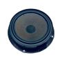 SEAT Altea 1 generation (2004-2013) Haut-parleur sonore de porte arrière gauche 1P0035411 30694932