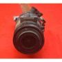 OPEL Vectra C (2002-2005) Pompe de climatisation 13140505 22109383