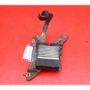 TOYOTA Auris 1 generation (2006-2012) Calculateur d'unité de commande du moteur 89871-71010 23760920
