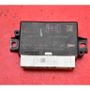 OPEL Mokka C11 (2004-2014) Calculateur d'unité de commande du moteur 9858644480 27680880