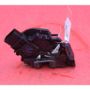 FORD Mondeo 4 generation (2007-2015) Serrure de porte avant droite 6M2A-R21812-AC 29806536