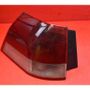 OPEL Vectra 2 generation (1996-2005) Feu arrière gauche 24469461 30459317