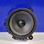 VOLVO S60 2 generation (2010-2020) Haut-parleur de porte avant gauche 8676891 17495177