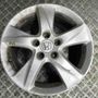 HONDA Accord 8 generation (2007-2015) Jeu de roues TL0775A 26424162