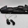 BMW 5 Series E39 (1995-2004) Système audio complet 8362527,8360776,8360775 26486466