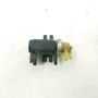 PEUGEOT 508 1 generation (2010-2020) Soupape à vide 9672875080 26518028