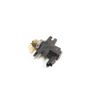 FORD Focus 3 generation (2011-2020) Soupape à vide 9672875080 29776301