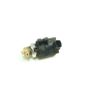 FORD Focus 3 generation (2011-2020) Soupape à vide 9672875080 29776310