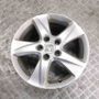 HONDA Accord 8 generation (2007-2015) Jeu de roues TL0775A 31210068