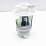 PEUGEOT 2008 2 generation (2019-2023) Dans la pompe à carburant du réservoir 23201016165,100137883AD,9851127180 32824459