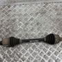 PEUGEOT 508 2 generation (2018-2023) Arbre de transmission avant gauche 9831666480 32861279