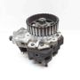 VOLVO V50 1 generation (2003-2012) Pompe à carburant 0445010089,9651844380 23592029