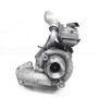 VOLVO V40 Cross Country 1 generation (2012-2020) Turbocompresseur 9686120680,GTC1244VZ 32651518