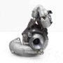 VOLVO V40 Cross Country 1 generation (2012-2020) Turbocompresseur 9686120680,GTC1244VZ 32656730