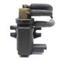 VOLVO V40 Cross Country 1 generation (2012-2020) Électrovanne 70163303 32657692