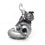 VOLVO V40 Cross Country 1 generation (2012-2020) Turbocompresseur 9686120680,GTC1244VZ 32667884