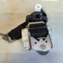 LAND ROVER Freelander 2 generation (2006-2015) Ceinture de sécurité arrière gauche 33035173 31771573