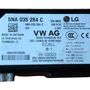 VOLKSWAGEN Variant VII TDI (2014-2024) Autres unités de contrôle 5NA035284C 27218860