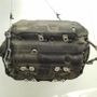 BMW iX3 1 generation (G08) (2020-2024) Moteur nu 5A76E43,HA0 32972780