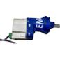 FORD S-Max 1 generation (2006-2015) Capteur de pédale de frein AA6T9C872AA 30135658
